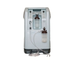 Терапевтический кислородный концентратор НьюЛайф Элит с воздушным выходом