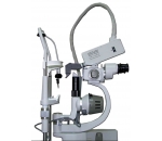 Офтальмологический лазер YAG - лазер АЛОФ мх-01 «Оптимум»