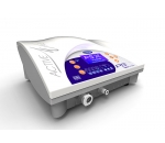 Аппарат для прессотерапии Starvac Pulstar PSE/PSX