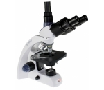 Микроскоп лабораторный BB.4253 