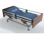 Кровать медицинская SERRA NITRO HB 7240
