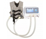 Система очистки дыхательных путей YK-800