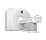 Магнитно-резонансный томограф Canon Vantage Centurian