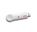 USB-адаптер системы Wireless Seca 456
