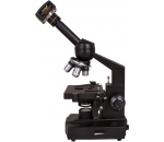Лабораторный микроскоп D320L