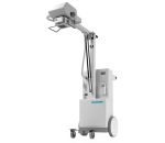 Палатный рентгеновский аппарат Remodix 9507