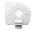Магнитно-резонансный томограф Canon Vantage Elan 1.5T 