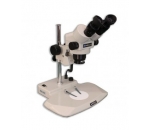 Микроскоп EMZ для обучения микрохирургии