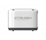 Низкотемпературный плазменный стерилизатор Sterlink Mini 