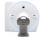 Магнитно-резонансный томограф Canon Vantage Galan 3T 