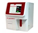 Гематологический автоматический анализатор ГЕМАДИФФ® 3 (модель 01)