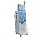 Аппарат для гемодиализа  с функцией HDF online  SWS 6000