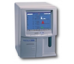 Гематологический анализатор HemaLit-3000