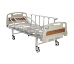 Кровать медицинская 4-секционная XHS20E