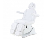 Педикюрное кресло электрическое Med-Mos ММКП-3 (КО-193Д) 