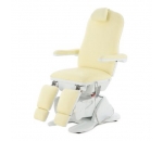Педикюрное кресло электрическое Med-Mos ММКП-3 (КО-194Д) 