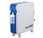 Кислородный концентратор OXY 6000
