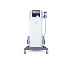 Аппарат ударно-волновой терапии BTL-6000 FSWT 