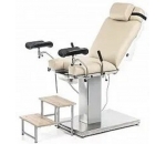 AVK RK-150 Кресло медицинское многофункциональное смотровое с дополнительными поддержками голени