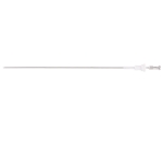 Игла эндоскопическая биопсийная (3 мм) 