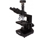 Лабораторный микроскоп D870T