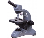 Лабораторный микроскоп 700M