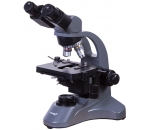 Лабораторный микроскоп 720B