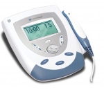 Аппарат ультразвуковой терапии INTELECT MOBILE Ultrasound