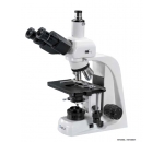 Микроскоп медицинский MT5000  