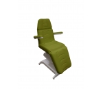 Косметологическое кресло Ондеви-4 с подлокотниками