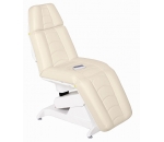 Косметологическое кресло Ондеви-4 с пультом дистанционного управления