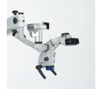 Хирургический микроскоп OPMI Pico Zeiss