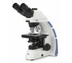 Микроскоп бинокулярный Oxion 3035 