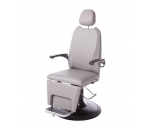 Кресло пациента Chair Comfort Basic