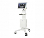 Система электро-импедансной визуализации лёгких PulmoVista 500