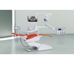 Стоматологическая установка Stern Weber S200 International 