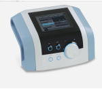 Аппарат направленной контактной диатермии BTL-6000 TR-Therapy Pro 