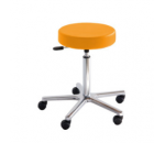 Рабочий стул врача модель (3006305)