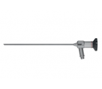 Прямолинейный эндоскоп 0° (2.7 мм, 110 мм)