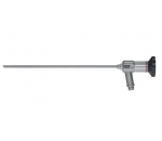 Прямолинейный эндоскоп 30° (2.7 мм, 110 мм)