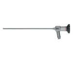 Прямолинейный эндоскоп 70° (2.7 мм, 110 мм)