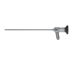 Прямолинейный эндоскоп 0° (4.0 мм, 175 мм)