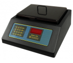 Встряхиватель-инкубатор Stat Fax 2200