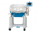 Инкубатор интенсивной терапии новорожденных ИДН-03