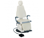 Кресло пациента для ЛОР ST-E250
