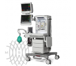 Наркозно-дыхательный аппарат GE Carestation 750