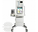 Наркозно-дыхательный аппарат GE Carestation 30