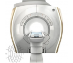 Магнитно-резонансный томограф Optima MR360 Advance 1,5T
