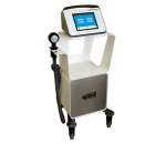 Аппарат для локальной криотерапии, термотерапии и контрастной терапии QMD Cryo-thermal