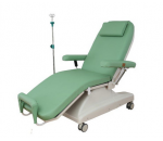 Кресло для гемодиализа с электропитанием BLY-1